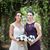 Danielle Habecker's profile image