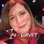 Cyndi Scruggs Edwards's profile image
