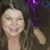 Karen Magulick's profile image