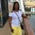 Sandra Davis-Hill's profile image