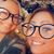 Martina Banda's profile image