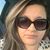 Martha Castaneda's profile image