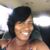 Tambra Hymes's profile image