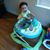 Trina N Troy Vandiver's profile image