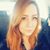 Lindsay Fritsch's profile image