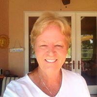 Vicki B.'s profile image