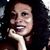 Guynell Eddington's profile image