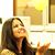 Anusha Sp's profile image