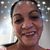 Belkis Serrano's profile image
