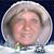 Karen A. Huber's profile image