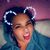 Chrystina Gangestad's profile image