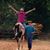 Michelle Marie Nalley's profile image
