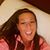 Michelle Frias's profile image