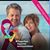 Paula Wilner Gordon's profile image