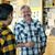 Michael Rondeau Sr.'s profile image
