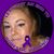 Mindy Staniec's profile image