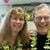 Cheryl Hueneke's profile image