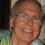Stephen G Edelstein's profile image