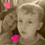 Vicki McElroy Asbridge's profile image