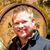 Jason Guzy's profile image