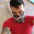 Gonzalez Lizandro's profile image