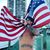 Ryan Wohlgemuth's profile image
