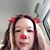 Jenny Hung's profile image