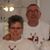 Kathy Roberson's profile image