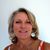 Tammy Green's profile image