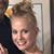 Melissa Smith Corbitt's profile image