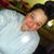 LeeLee Qualls's profile image