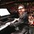 Robert Grossman's profile image