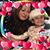 Claudia Franco's profile image