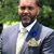 Dell Reshaw Harper's profile image