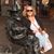 Luann Bordon Weber's profile image