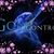 Lora Johnson Anderson's profile image