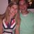 Katie Jorgensen Laney's profile image