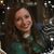 Sofia Lock's profile image