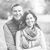 Angie Preston Mcgaughey's profile image