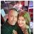 Dale Bunn's profile image