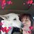 Michele Furlong's profile image