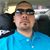 Jose Colunga's profile image