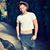 Alek Kersten's profile image