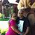 Jeannette Sanes's profile image