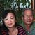 Thanh Nguyen's profile image