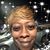 Andreana Twinkle Jackson's profile image