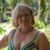 Mary Canaday Clemenz's profile image