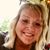 Christy Swensen's profile image