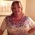 Tracy Warner's profile image