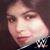 Yvonne Mendez's profile image